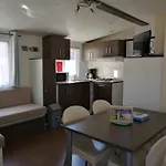 Le Soleil Mobil-home