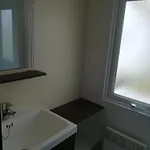 Le Soleil Mobil-home