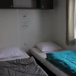 Le Soleil Mobil-home